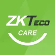 ZKTeco CARE