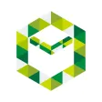 zkTimecube