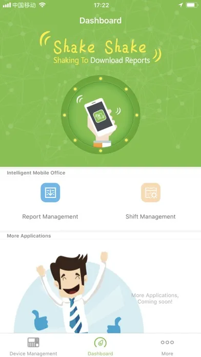 Ảnh chụp màn hình của solution TA