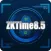 ZKTime8.5