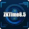 ZKTime8.5