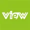 ZKView