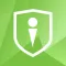 ZKBioCVSecurity
