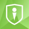 ZKBioCVSecurity ZKBioCVSecurity