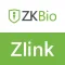 ZKBio Zlink