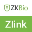 ZKBio Zlink ZKBio Zlink