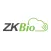 ZKBioCloud
