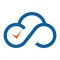 BioTime Cloud 2.0