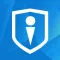 ZKBio Access Ivs