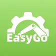 ZKEasyGo