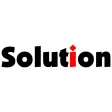 SolutionTime SolutionTime