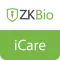 ZKBioiCare