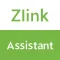 Zlink Assistant