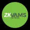 ZKVAMS On the Go Employee App