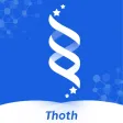 Thoth Thoth