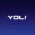 Yoli Sleep