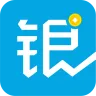 银响力-自助收银 银响力-自助收银
