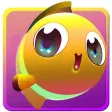 catch fish joy