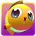 catch fish joy