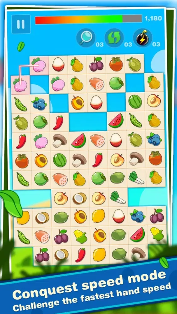 صور Farm Blast Legend