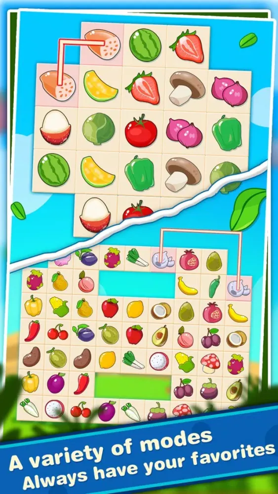 صور Farm Blast Legend