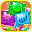 Candy Splash Deluxe - Blast Mania Candy Splash Deluxe - Blast Mania