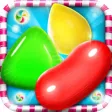 Sweet Jelly Connect Mania Sweet Jelly Connect Mania