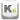 Kii keyboard