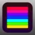 RGB Pickup Lamp