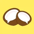 Coconut - Find Date with Her
