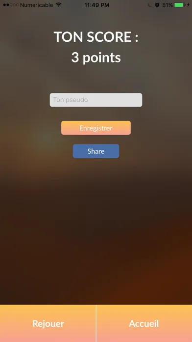 QLF应用截图