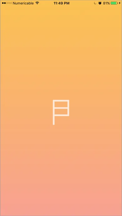 QLF应用截图