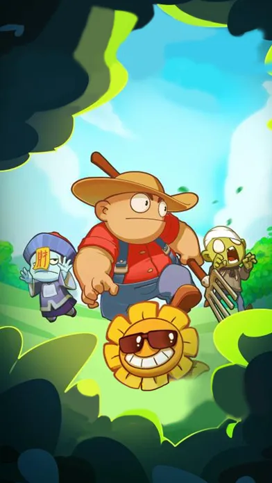 Battle For Territory স্ক্রিনশট