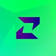 Z League: Mini Games & Friends Z League: Mini Games & Friends