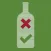 AlcoTargetTracker