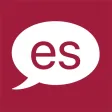 gramES - Spanish grammar