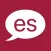 gramES - Spanish grammar