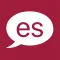 gramES - Spanish grammar