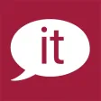 Italian grammar - gramIT