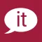 Italian grammar - gramIT
