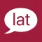 gramLAT - Latin grammar