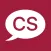 gramCS - Czech grammar