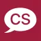 gramCS - Czech grammar