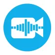 Voice Change.r - Funny Vid.eo Sound Effect Edit.or