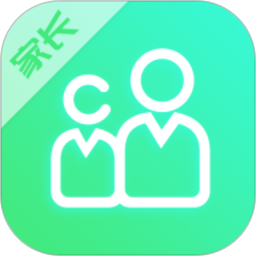 家长守护de l'icône