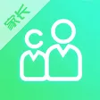 家长守护