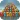 Number Runner 3D