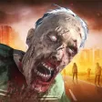 Zlife AR Survival Zlife AR Survival