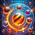 Zlinglo Fusion Frenzy