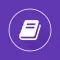 Account Manager - Ledger Book